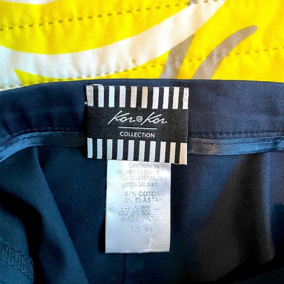 Pants - Picture 2 of 4